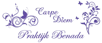 ontwerp zonder titel (1)