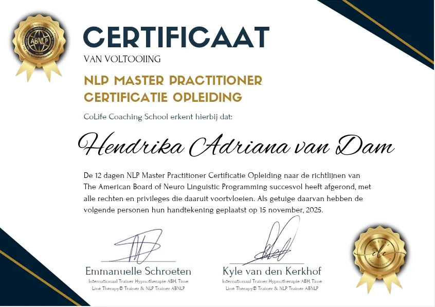 certificaat (1)