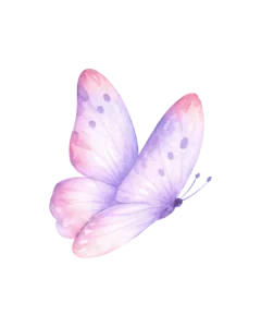 ontwerp (3)