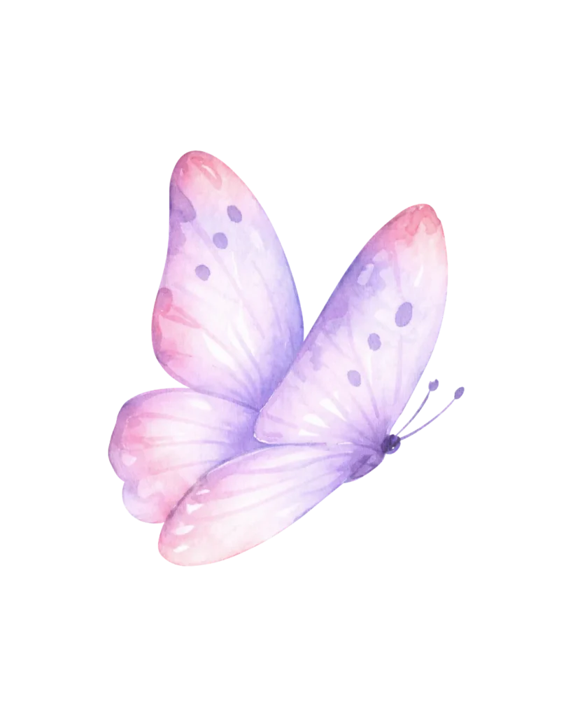 ontwerp (3)