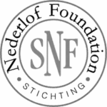 logo snf klein 1
